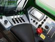 Elevadora - Combilift - c5000xle