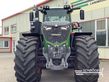 Tractor agrícola - Fendt - 1050 vario gen3 profi plus