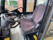Minicargadora - JCB - 403