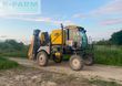 Atomizador - Caffini - 2500