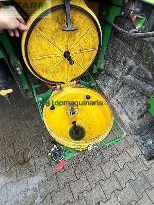 Atomizador - John Deere - r962i