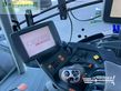 Tractor agrícola - Claas - axion 920 cmatic + rtk