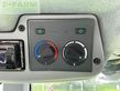 Tractor agrícola - Claas - arion 420 cis inkl. fkh / fzw / dl