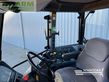 Tractor agrícola - New Holland - tm 135