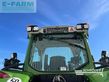 Tractor agrícola - Fendt - 718 vario gen6 profi plus ProfiPlus