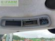 Tractor agrícola - New Holland - t 7.250 pc