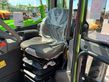 Telescopica - Merlo - tf35.7 cs-140 telehandler (st26802)
