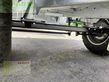 Volquet - Fliegl - edk 60 fox *15 jahre cnob*