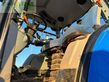 Tractor agrícola - New Holland - t7 200 autocommand