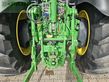 Tractor agrícola - John Deere - 6250r