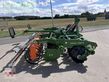 Grada rotativa - Amazone - catros+ 4003-2
