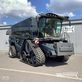 Cosechadora de Cereal - Fendt - ideal 8 t