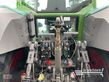 Tractor agrícola - Fendt - 824 s4 profi plus