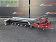 Cortacésped manual - Fella - ramos sm 350p