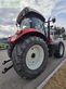Tractor agrícola -  - 6145 cvt komfort