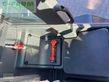 Minicargadora - Schaffer - 8620t teleskopradlader