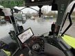 Tractor agrícola - Claas - axion 950 cmatic + gps starfire 6000 rtk