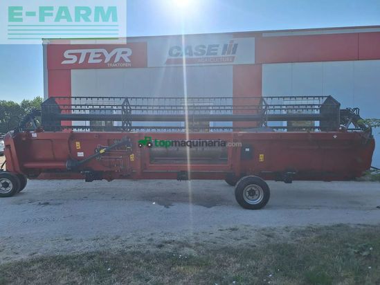Cabezal - Case IH - 3050 schneidwerk