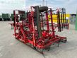 Combinado de siembra - Quivogne - Vibroculteur L530