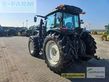 Tractor agrícola - Valtra - g 135 a 1b9