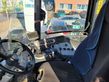 Minicargadora - JCB - 434 s highlift / 434s