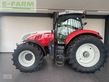 Tractor agrícola - Steyr - cvt 6205