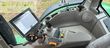 Tractor agrícola - John Deere - 7R 330