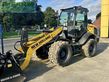 Minicargadora - New Holland - w80c-stage 5 hs lr evo