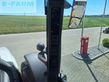 Tractor agrícola - Steyr - 4140 expert cvt