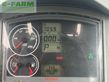 Tractor agrícola - Claas - axion 810 c-matic