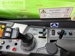 Telescopica - Merlo - multifarmer 34.9 cs-140