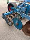 Grada de disco - Lemken - rubin 9/600 ka