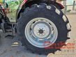 Tractor agrícola - Case IH - jx 95 allrad