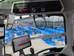 Tractor agrícola - Steyr - 6280 absolut cvt