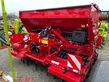Combinado de siembra - Horsch - versa 3 kr