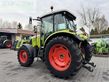 Tractor agrícola - Claas - ares 557 atz