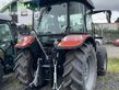 Tractor agrícola - Same - dorado 70 natural