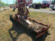 Grada rotativa - Kuhn - hr 4002d