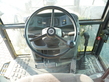 Retroexcavadora - New Holland LB 95 B-4 PT