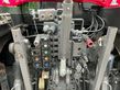 Tractor agrícola - Valtra - t255 active tractor (st25717)