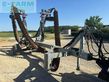 Grada de disco - Fliegl - kse 680