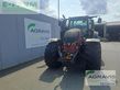 Tractor agrícola - Valtra - t 174 ed