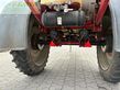 Atomizador - Hardi - navigator 3000