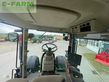 Tractor agrícola - John Deere - 7250r