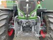 Tractor agrícola - Fendt - 724 vario s4 profi plus ProfiPlus