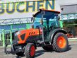 Tractor agrícola - Kubota - lx401 cab