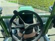Tractor agrícola - Fendt - 209 vario (gen3)