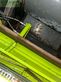 Cosechadora de Cereal - Claas - JAGUAR 870