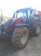 Tractor agrícola - Valtra - n 154 direct