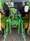 Tractor agrícola - John Deere - 5080g